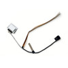 Laptop LCD Cable For CABRG7M011-1801 New