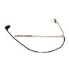 Laptop LCD Cable For CABRG7S018-5302 New