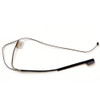 Laptop LCD Cable For CABRN43010-0101 New