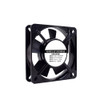 Cooling Fan For LFFAN LF11025HSL2 220V/240V 0.9A-0.1A 110*110*25MM 50/60Hz