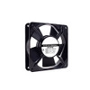 Cooling Fan For LFFAN LF12025HSL2 220V/240V 0.9A-0.1A 120*120*25MM 50/60Hz