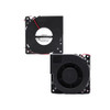 Cooling Fan For LFFAN LF12032B05MWL 5V 0.8A 120*120*32MM