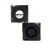 Cooling Fan For LFFAN LF12032B24MWL 24V 0.50A 120*120*32MM