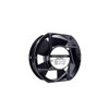 Cooling Fan For LFFAN LF17251HBL2 220V/240V 0.22A-0.25A 172*150*51MM 50/60Hz
