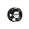 Cooling Fan For LFFAN LF17251HSL2 220V/240V 0.22A-0.25A 172*150*51MM 50/60Hz