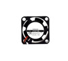 Cooling Fan For LFFAN LFS2010BL 12V 0.05A 20*20*10MM