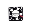 Cooling Fan For LFFAN LFS3010AM 5V 0.15A 30*30*10MM