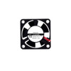 Cooling Fan For LFFAN LFS3010BL 12V 0.10A 30*30*10MM