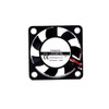 Cooling Fan For LFFAN LFS3007BL 12V 0.06A 30*30*7MM