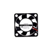 Cooling Fan For LFFAN LFS3007CL 24V 0.05A 30*30*7MM