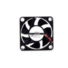 Cooling Fan For LFFAN LFS3510BL 12V 0.10A 35*35*10MM