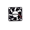 Cooling Fan For LFFAN LFS3510CL 24V 0.05A 35*35*10MM