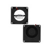 Cooling Fan For LFFAN LF4010S12MWL 12V 0.10A 40*40*10MM