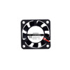 Cooling Fan For LFFAN LFS4010AM 5V 0.11A 40*40*10MM