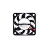 Cooling Fan For LFFAN LFS4007AM 5V 0.18A 40*40*7MM