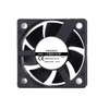 Cooling Fan For LFFAN LFB0512CIP 12V 0.15A 50*50*20MM