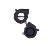 Cooling Fan For LFFAN LF5015S24MWL 24V 0.08A 51*51*15MM