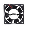 Cooling Fan For LFFAN LFB0612DIP 12V 0.15A 60*60*25MM