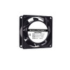 Cooling Fan For LFFAN LF8025HBL2 220V/240V 0.07A/0.09A 80*80*25MM 50/60Hz