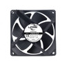 Cooling Fan For LFFAN LFB0824DIP 24V 0.20A 80*80*25MM