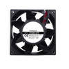 Cooling Fan For LFFAN LFB0812FIP 12V 0.20A 80*80*38MM