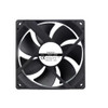Cooling Fan For LFFAN LFB0912DIP 12V 0.25A 92*92*25MM