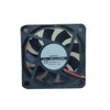 Cooling Fan For LFFAN 9WF0624H404 24V 0.15A