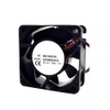 Cooling Fan For LFFAN LFS0624GL 24V 0.08A