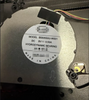 Fan B5505S0U-W001 DC5V 0.50A