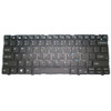 Laptop Keyboard For CLEVO NV40MB NV40ME NV40MJ NV40MK NV40MZ NV41MB NV41ME NV41MJ NV41MK NV41MZ NV41PNH NV41PNJ NV41PNK NV41PZ NV41RZ NV45PZ English US Black With Backlit New