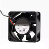 Cooling Fan For NIDEC B35717-16 24V 0.18A