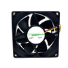 Cooling Fan For NIDEC T92T12MHA7-53 12V 0.12A 3Lines