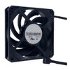 Cooling Fan For NIDEC D1225C12B6ZPAB1 12V 0.13A