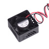 Cooling Fan For NIDEC U30R12MS1Z5-51 12V 0.05A 2Lines