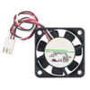 Cooling Fan For NIDEC U40X12MLZ7-52 12V 0.05A 3lines