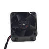 Cooling Fan For NIDEC W40S12BGD5-07 12V 1.00A 40*40*28mm