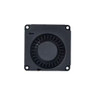 Cooling Fan For LESCOTT LD4010LS 5V 1.0A 4Lines
