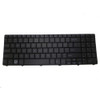 Laptop Keyboard For Expert Line ELN07156 ELN08156 ELN0917 ELN10156 English US Black New