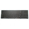 Laptop Keyboard For RBT 43156 English US With Black Frame New