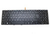 Laptop Keyboard For ACER Aspire M3-581 M3-581G M3-581PT M3-581PTG M3-581T M3-581TG M5-581 M5-581G M5-581T M5-581TG Black Without Frame With Backlit Belgian BE
