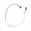 Laptop Backlight Cable For Lenovo ideacentre AIO 3-27IMB05 5C10U58272 New