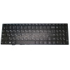 Laptop Keyboard For Lenovo 110-15ACL 110-15AST 110-15IBR Russia RU SN20K82054 LCM15J63HB-6861 PK131JD3A07 Without Frame 95% New
