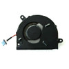 Cooling CPU Fan For Realme RMNB1002 DC5V 0.45A 4PIN New