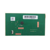 Laptop Touchpad For MSI GE65 GE75 GP65 GL65 GP75 WE65 20181A-01220F New