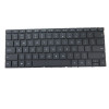 Laptop Keyboard For Realme Book Colou Pro 002 Coloupro002 English US Black Without Frame New