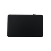 Laptop Touchpad For ACER E5-576G E5-575/G/T E5-523/553/576 Black New