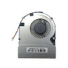 Laptop CPU FAN For Pegatron B14Y EF50050S1-C030-S99 DC5V 0.5A
