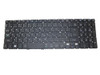 Laptop Keyboard For ACER Aspire M3-581 M3-581G M3-581PT M3-581PTG M3-581T M3-581TG M5-581 M5-581G M5-581T M5-581TG Black Without Frame Japan JP