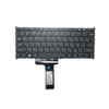 Laptop Keyboard For ACER FV1T_A51B NK.I111A.005 V139366ES ZEZHV700010 V1393E1 Russian RU Black Keyboard New