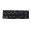 Laptop Single-button RGB Backlight Keyboard For ACER PH16-72 PH18-72 United States US Without Frame New
